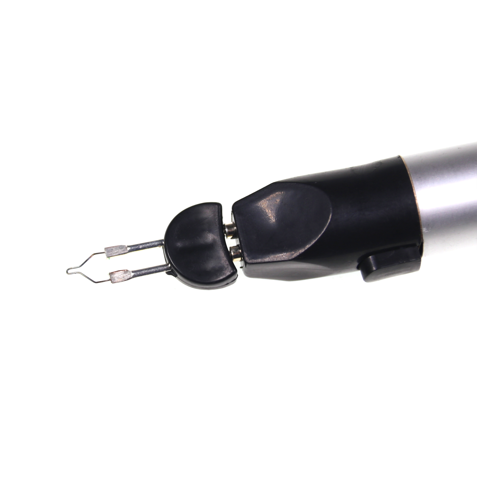 Fly Resin Heating Tool For Rem - Fishing Lure Making Kit 评论和价格