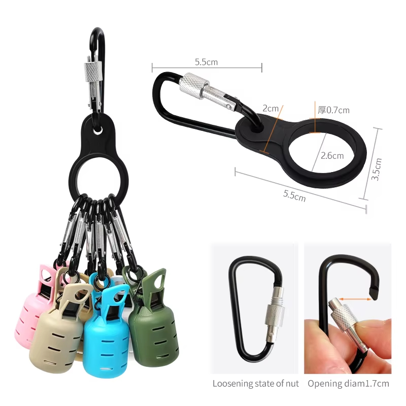 6pcs Colorful Squid Jig Hook C - Fishing Lure Jig 评论和价格