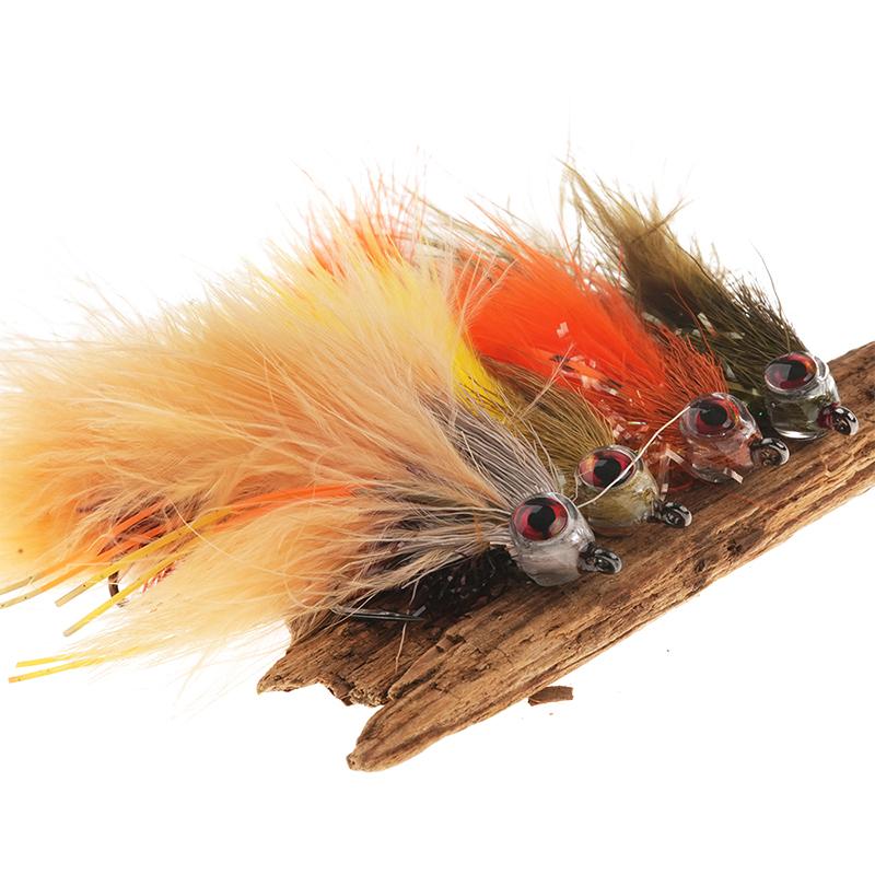 Freshwater Saltwater Big Game  - Fishing Lure Swimbait 评论和价格