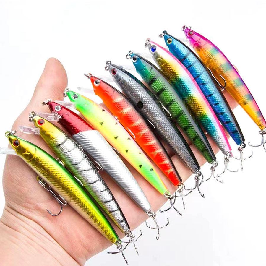 ShareShark 140Pcs Fishing Acce - Fishing Lure Box 评论和价格