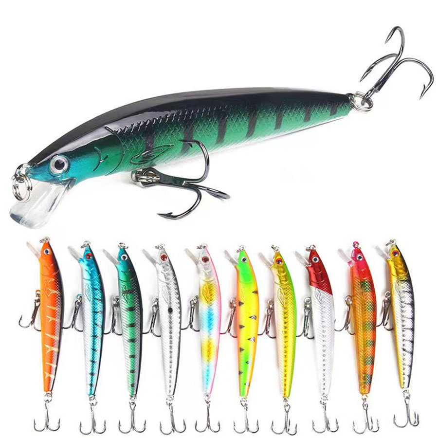 ShareShark 140Pcs Fishing Acce - Fishing Lure Box 评论和价格