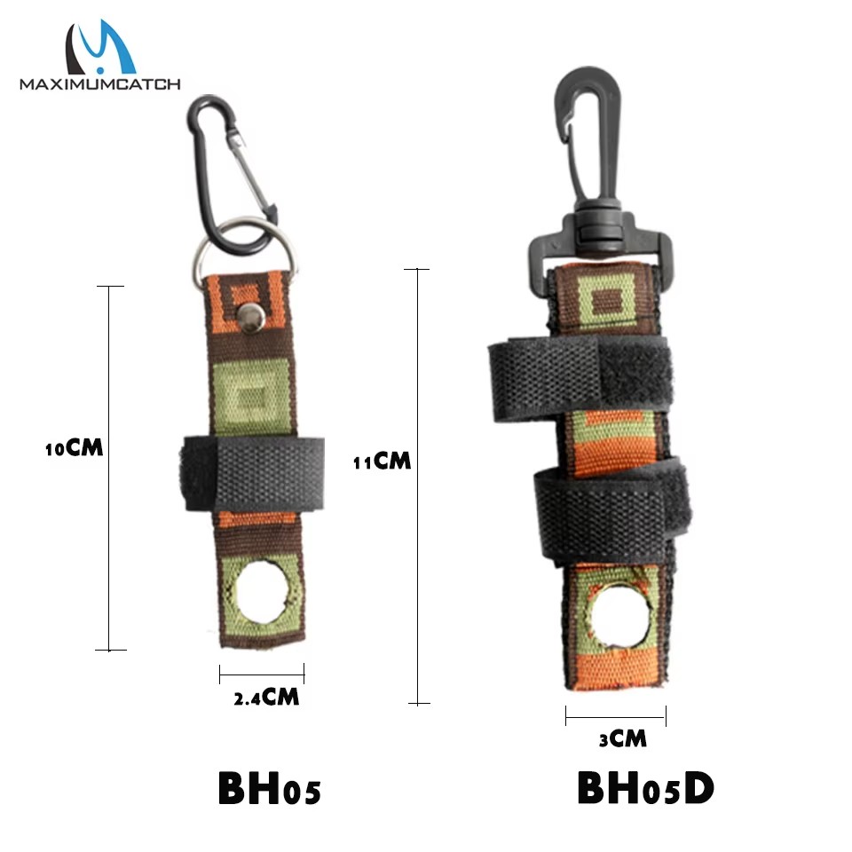 MAXCATCH Fly Fishing Floatant  - Fishing Lure Making Kit 评论和价格