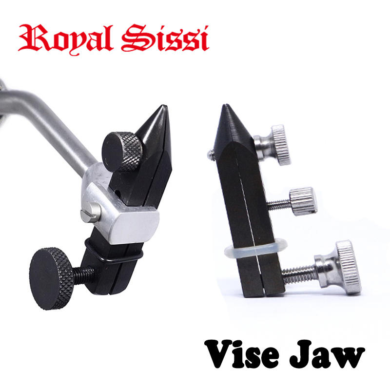 Royal Sissi 1pc hardened steel - Fishing Lure Making Kit 评论和价格