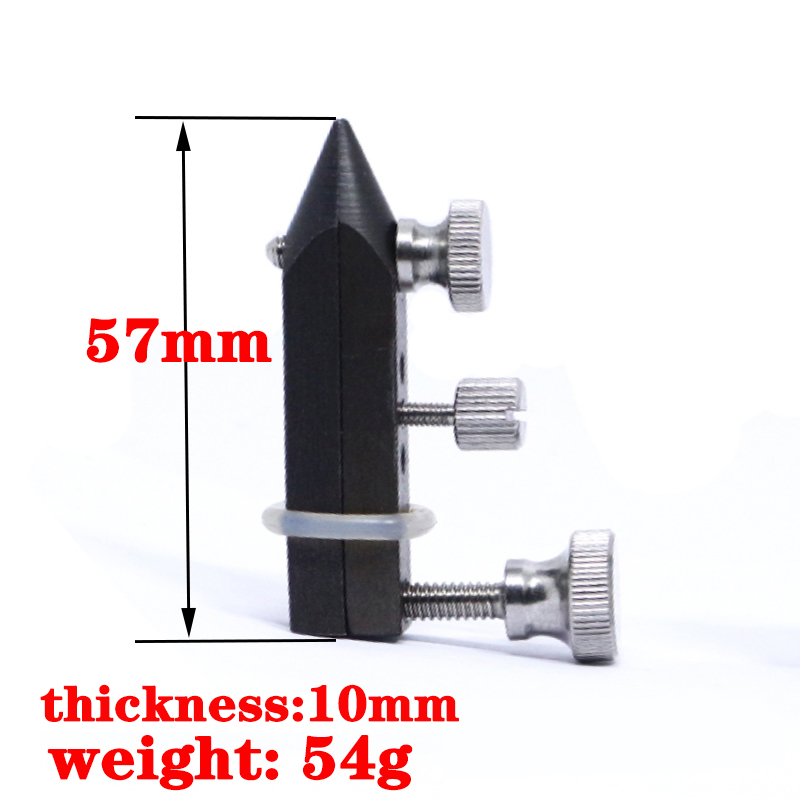 Royal Sissi 1pc hardened steel - Fishing Lure Making Kit 评论和价格