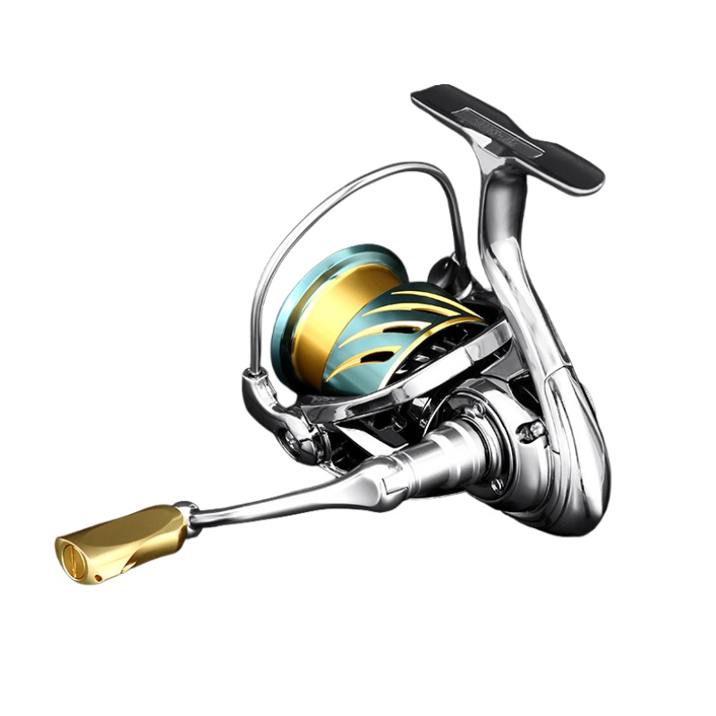 Okuma Fishing Tackle Spinning  - Shimano Reel Stradic 评论和价格