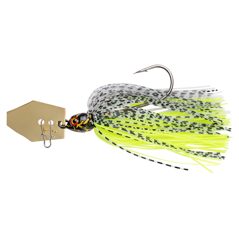 Chatter Bait 7g 9g 11g 14g 21g - Fishing Lure Swimbait 评论和价格