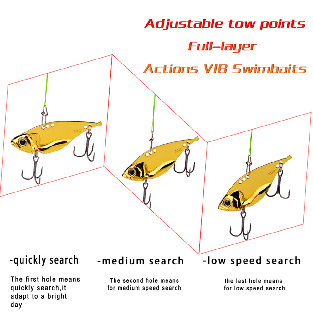 Personalized Engraved Blade Fi - Fishing Lure Blade Bait 评论和价格